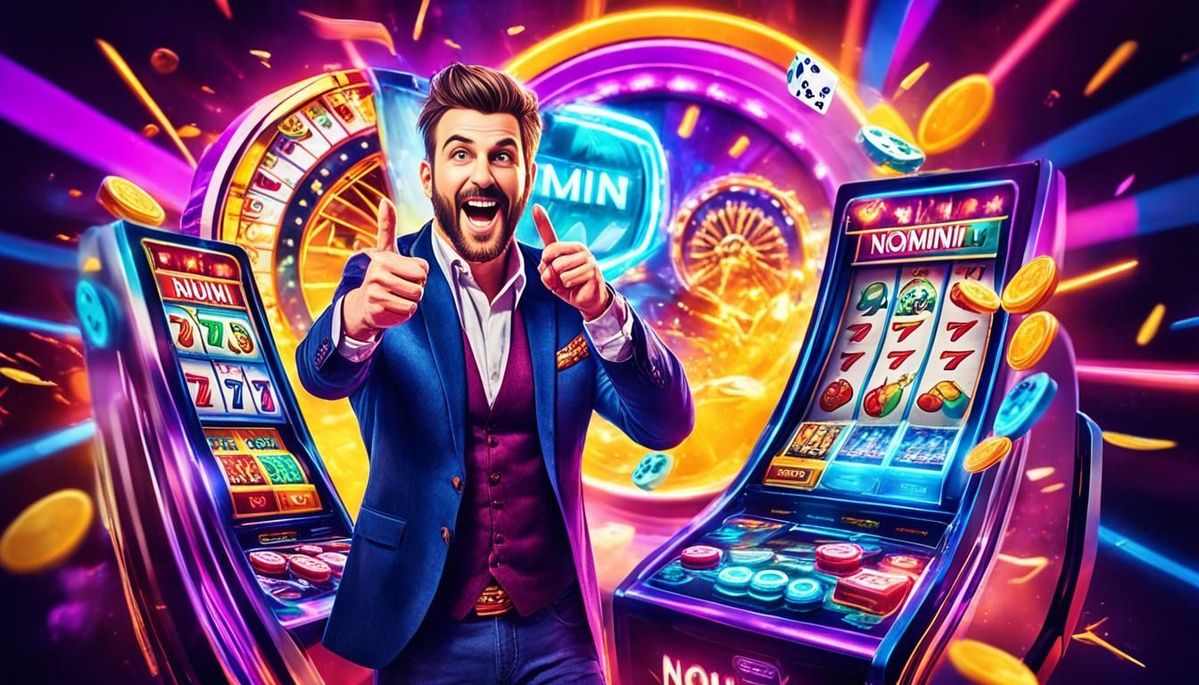 Gold Coast Casino Welcome Bonus