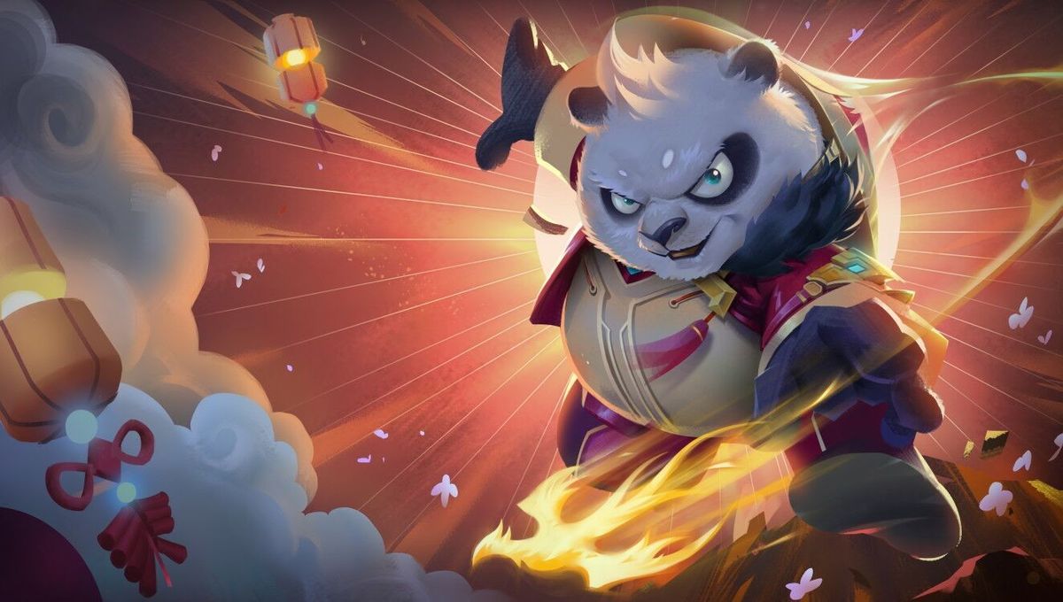 Gold Coast Casino Live Betting